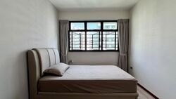 Blk 818B Keat Hong Mirage (Choa Chu Kang), HDB 4 Rooms #634116811
